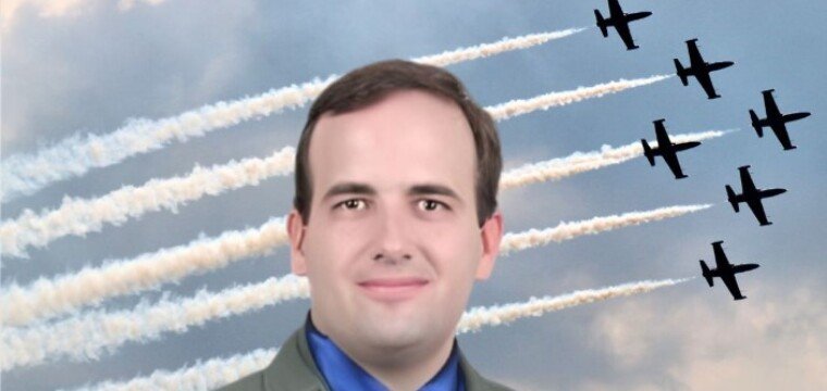 Aloisio Secchin é eleito Cachoeirense Ausente Nº 1 de 2023