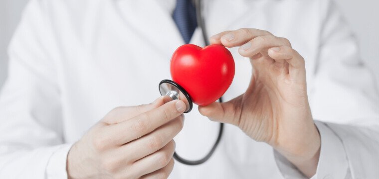 Tecnologias da Unimed salvam pacientes cardiológicos