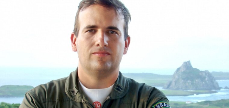 Recepção do Cachoeirense Ausente Nº 1 de 2023 será nesta segunda-feira (26)