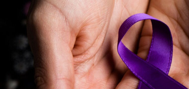 Agosto Lilás: evento conscientiza sobre combate à violência contra a mulher