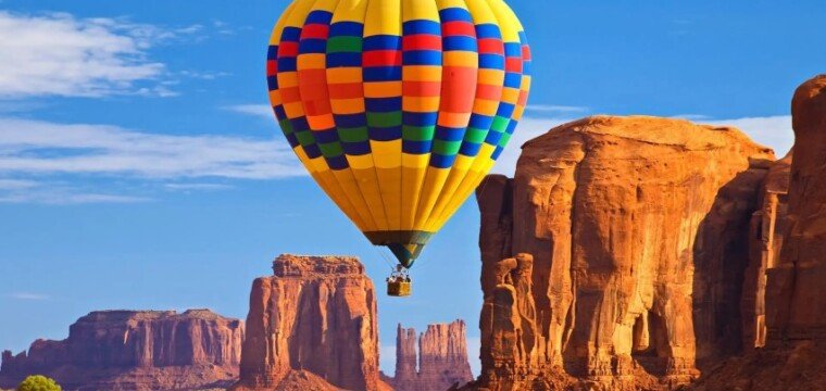 Primeiro Festival de Balonismo de Pancas é destaque neste fim de semana