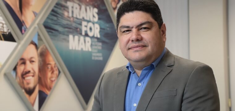 Dia Nacional pela Universalização do Saneamento ressalta a importância do serviço para saúde e bem-estar da população