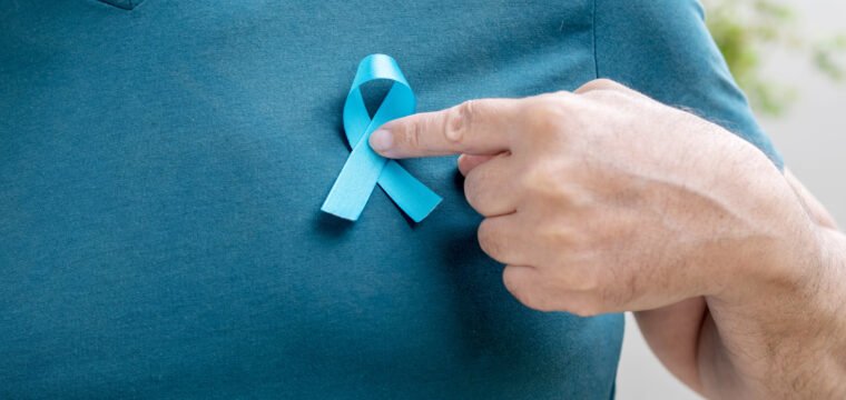 Hospital Evangélico de Cachoeiro faz alerta sobre o câncer de próstata