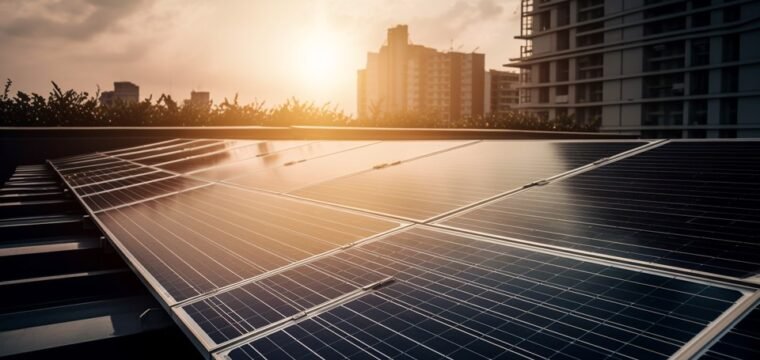 Cachoeiro de Itapemirim se aproxima da estruturação de PPP para usina solar