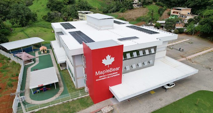 Sul do Espírito Santo enfrenta situação de calamidade devido às fortes chuvas: escola se mobiliza para ajudar vítimas