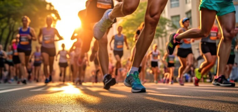 Esporte e entretenimento: Com opções de 4km e 7km, Leia Run promete dia inesquecível em Cachoeiro