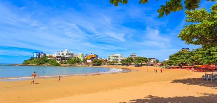 Iriri Paixão Capixaba vai reunir gastronomia, cultura e música na Praia Costa Azul