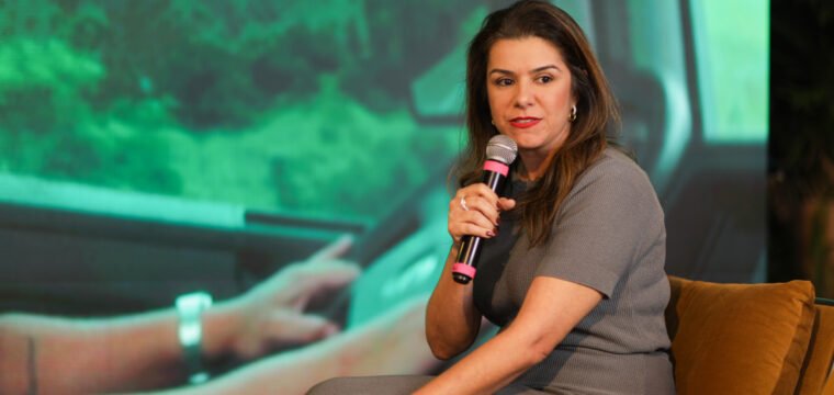 Leia Talks: Unimed Sul Capixaba e o compromisso com a sustentabilidade