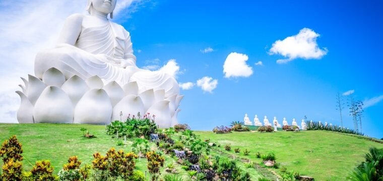 Mosteiro Zen Morro da Vargem celebra 50 anos com apresentação da Orquestra Sinfônica do Espírito Santo