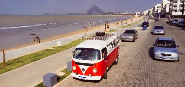 Festa Literária Combiousa chega ao município de Piúma