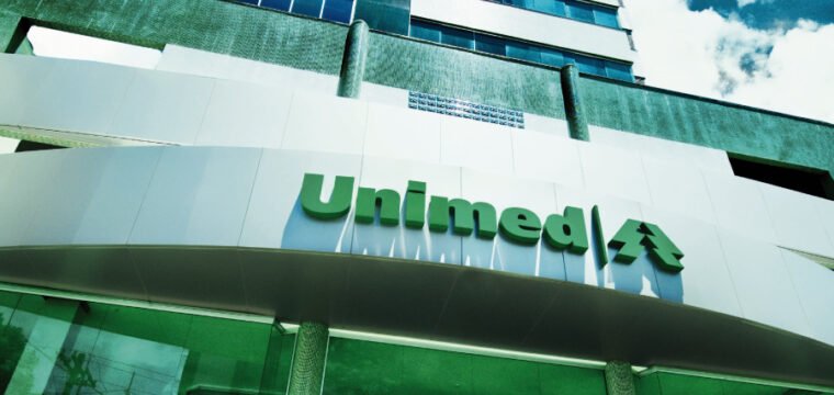 Unimed Sul Capixaba fica em 1º lugar no Ranking das Melhores Empresas Para Trabalhar no ES e no Brasil