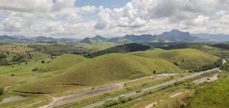 Sampaio Distribuidora: investimento deve aquecer economia do Sul do Estado