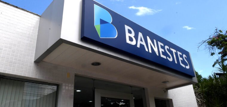 Banestes alcança R$ 259 milhões de lucro líquido acumulado em 2024