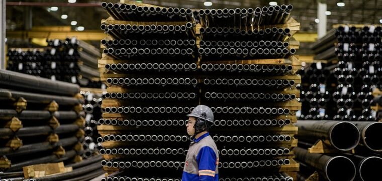 Espírito Santo registra a menor taxa de desemprego em 12 anos