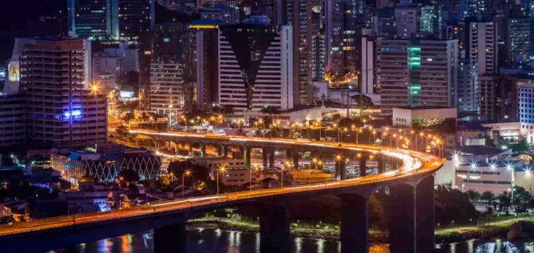 Turismo capixaba tem o melhor trimestre dos últimos 10 anos