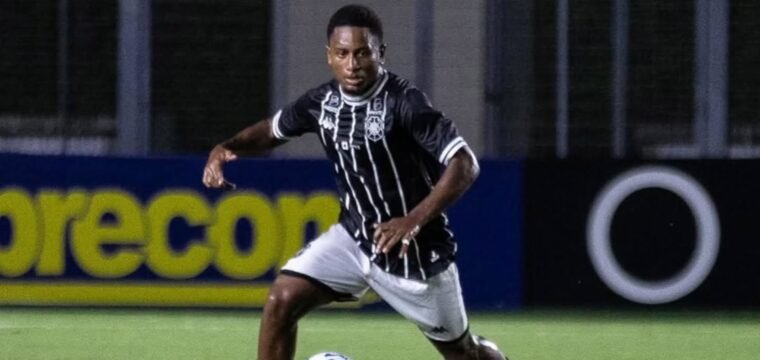 Clássico entre Rio Branco e Desportiva abre semifinais do Capixabão