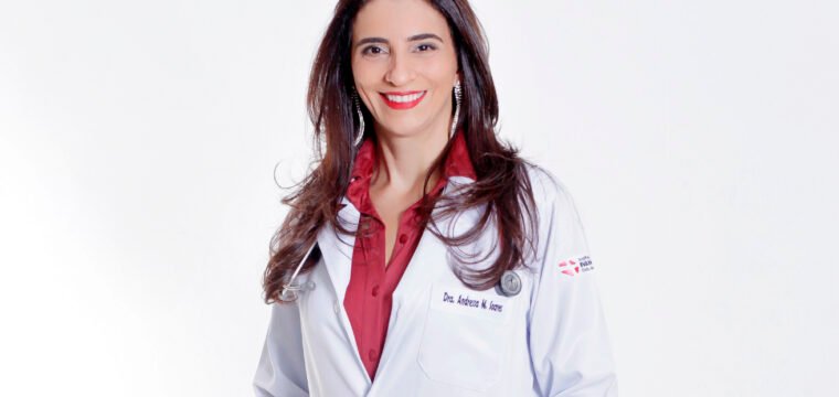 HECI conscientiza no mês da Cardiopatia Congênita
