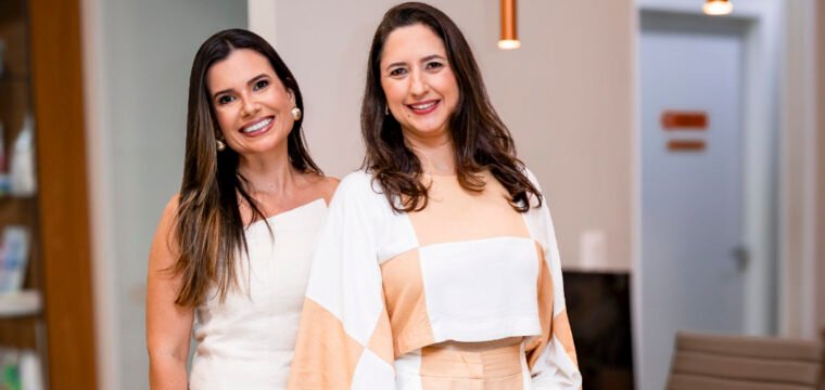Climune celebra 4 anos promovendo saúde e conscientização em Cachoeiro