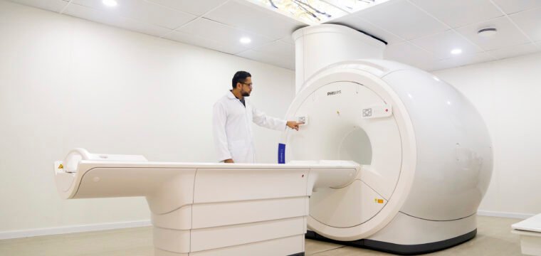Tecnologia de ponta reforça excelência da Unimed Sul Capixaba em diagnósticos por imagem