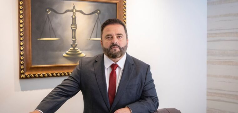 O número de pedidos de recuperação judicial no agronegócio cresceu 138%.