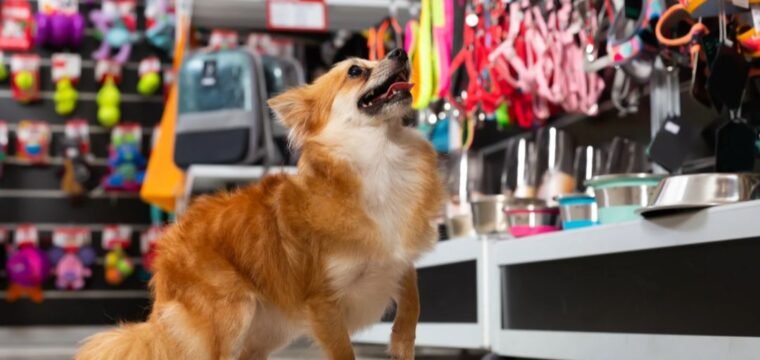 Cachoeiro recebe primeira feira dedicada ao mercado pet nos dias 9 e 10 de agosto