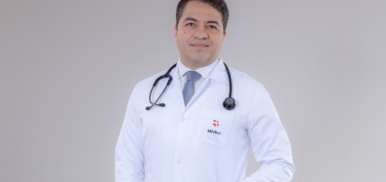 Hospital Evangélico de Cachoeiro conscientiza sobre os sinais do AVC