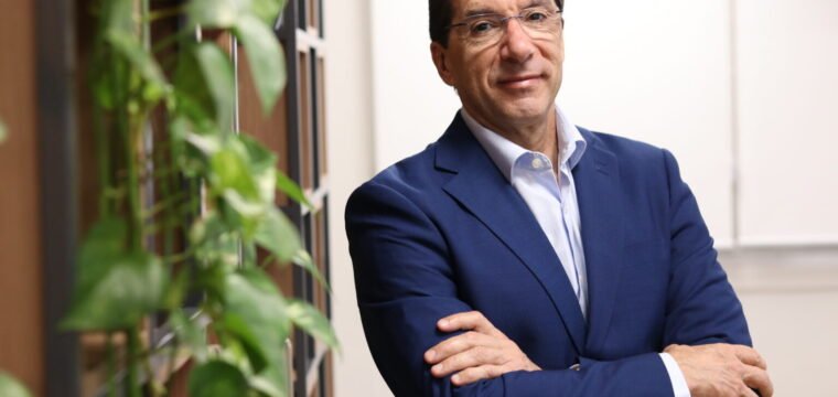 Findes alerta para impactos da nova tarifa dos EUA sobre produtos brasileiros