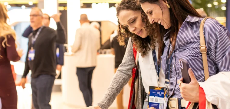 Cachoeiro prepara feira que vai movimentar comércio e agroturismo