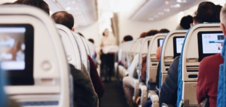 Férias: Procon de Cachoeiro responde 5 dúvidas sobre overbooking