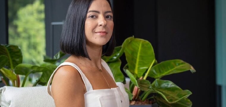 Especialista da XP orienta acertos que podem levar ao sucesso de novos negócios