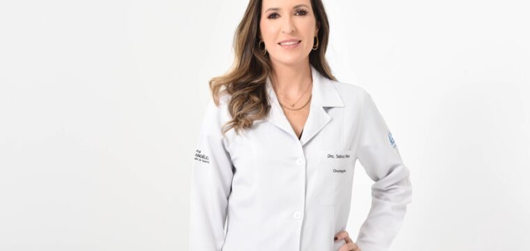 HECI Reforça Prevenção ao Câncer de Pulmão no Dia Nacional de Combate ao Fumo