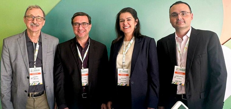 Unimed Sul Capixaba apresenta práticas que unem dados e humanização no atendimento