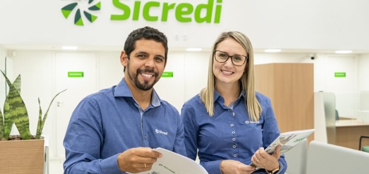 Sicredi está entre as 25 melhores empresas para trabalhar na América Latina
