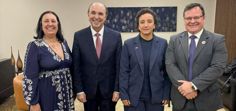 TJES atende pedido da OAB-ES e altera reestruturação na região do Caparaó