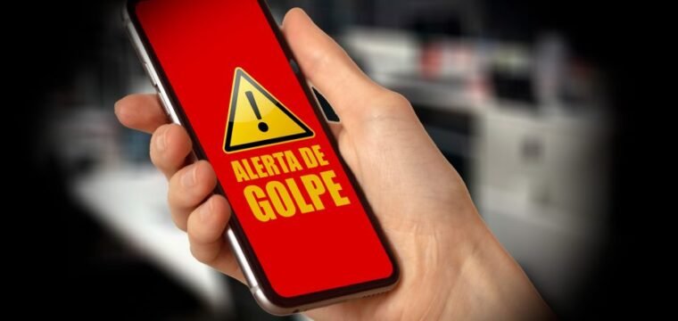 Procon de Cachoeiro alerta sobre o golpe do falso advogado