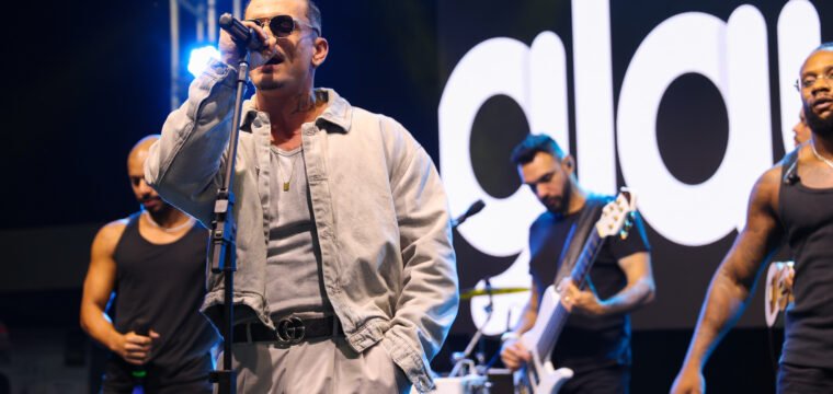 Festival Viva Atílio Vivacqua promete agitar o Scarpão com música, gastronomia e cultura nos dias 24 e 25 de outubro