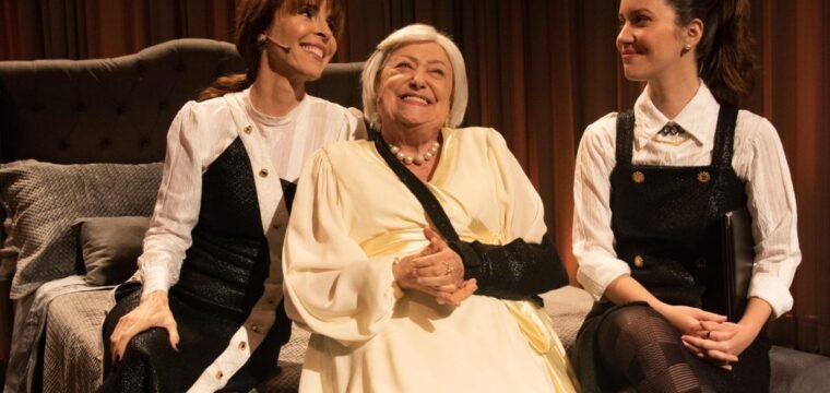 Circuito Cultural Unimed Vitória reúne 7 mil pessoas e se consolida como mais longevo do setor no ES