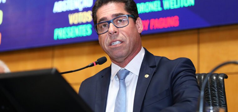 Proposta enaltece história e identidade cultural de Guarapari