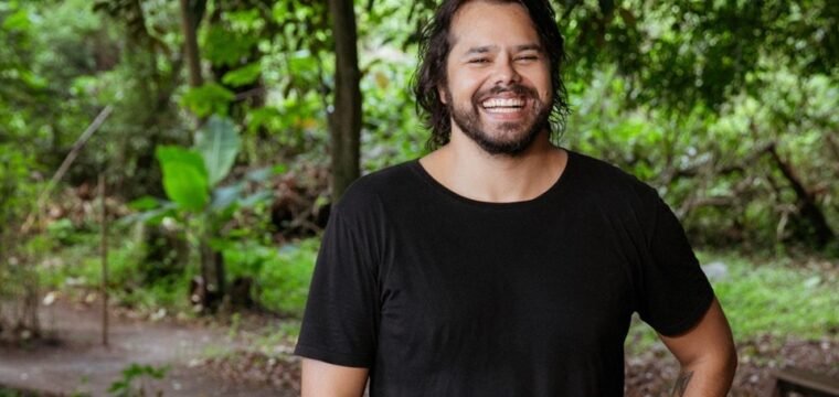 Seminário ‘Barro: Da Terra à Terra’ acontece em outubro em Vila Velha