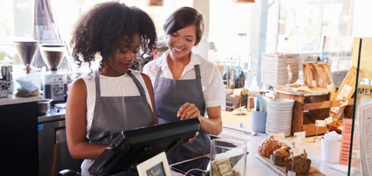 Cachoeiro ganha destaque no Sebrae por ações voltadas aos pequenos negócios