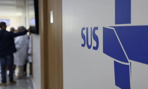 Governo investe R$ 9,8 bilhões para tornar o SUS resiliente às mudanças climáticas