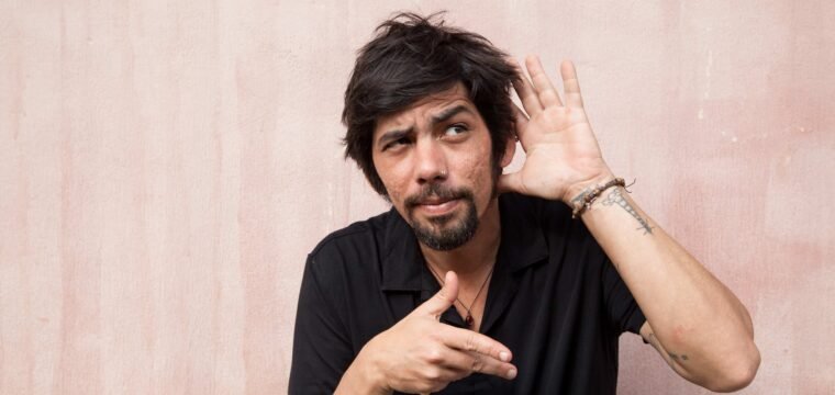 Vitória recebe festival com grandes nomes da música, cinema e comunicação digital