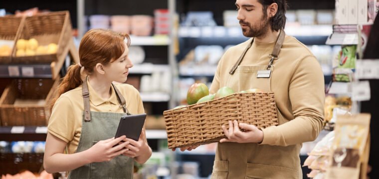 Espírito Santo deve criar de 2.800 vagas temporárias no último trimestre do ano