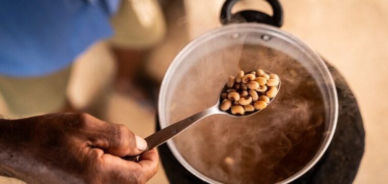 Espírito Santo é destaque nacional no Prêmio Brasil Sem Fome
