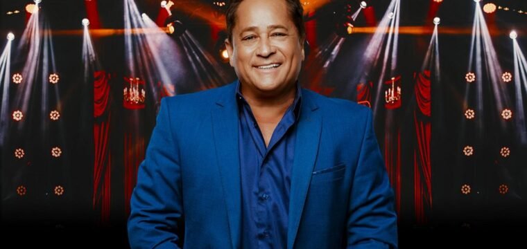 Expo Afonso Cláudio começa nesta quarta com shows nacionais e rodeio internacional