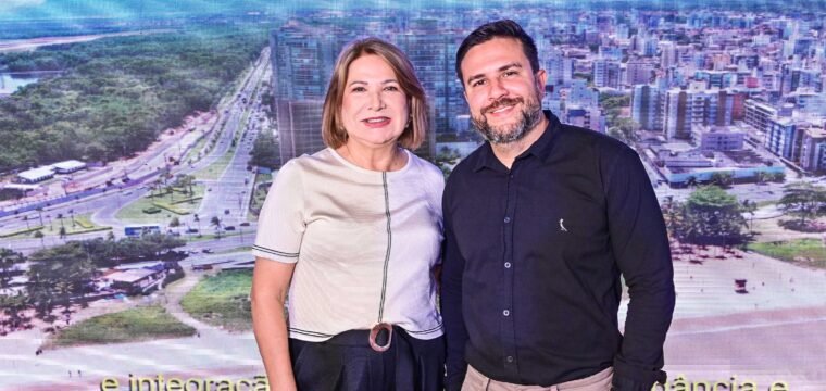 Open House revela ambientes da CASACOR ES, que celebra 30 anos em 2026