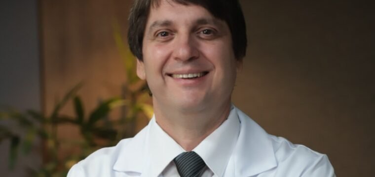 Unimed Sul Capixaba está entre as dez maiores cooperativas do Espírito Santo e reforça presença regional