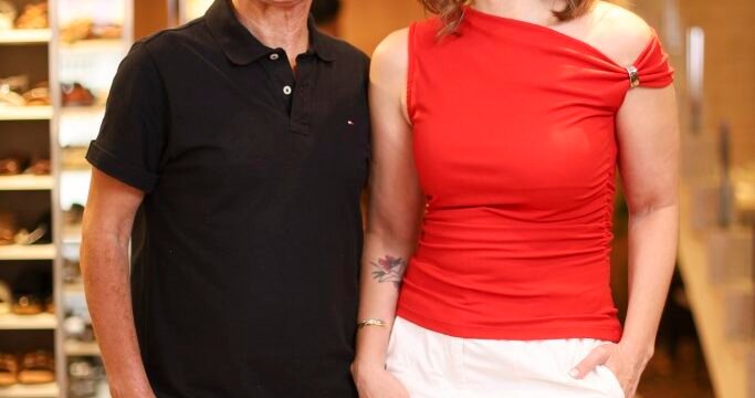 Um ano de Constance Cachoeiro: acolhimento, estilo e muitas novidades