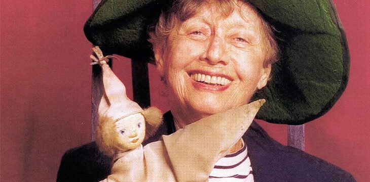 Espetáculo “Quadros de Maria” homenageia Maria Clara Machado