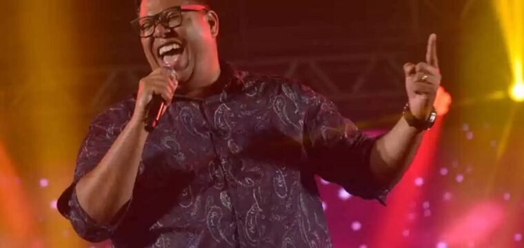 Diante do Trono, Anderson Freire e Adhemar de Campos estarão no Jesus Vida Verão